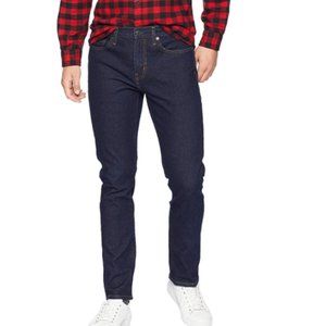 Amazon Essentials Slim Fit Stretch Jean